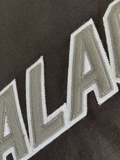 탑팔라스 / 팔라스 남성 맨투맨