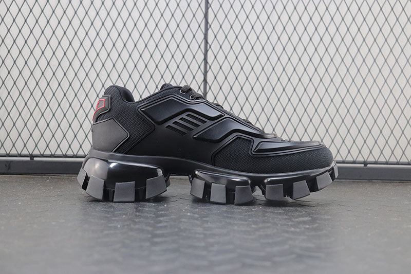 MEC /프라다 남성 운동화