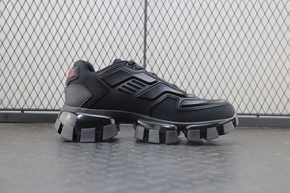 MEC /프라다 남성 운동화