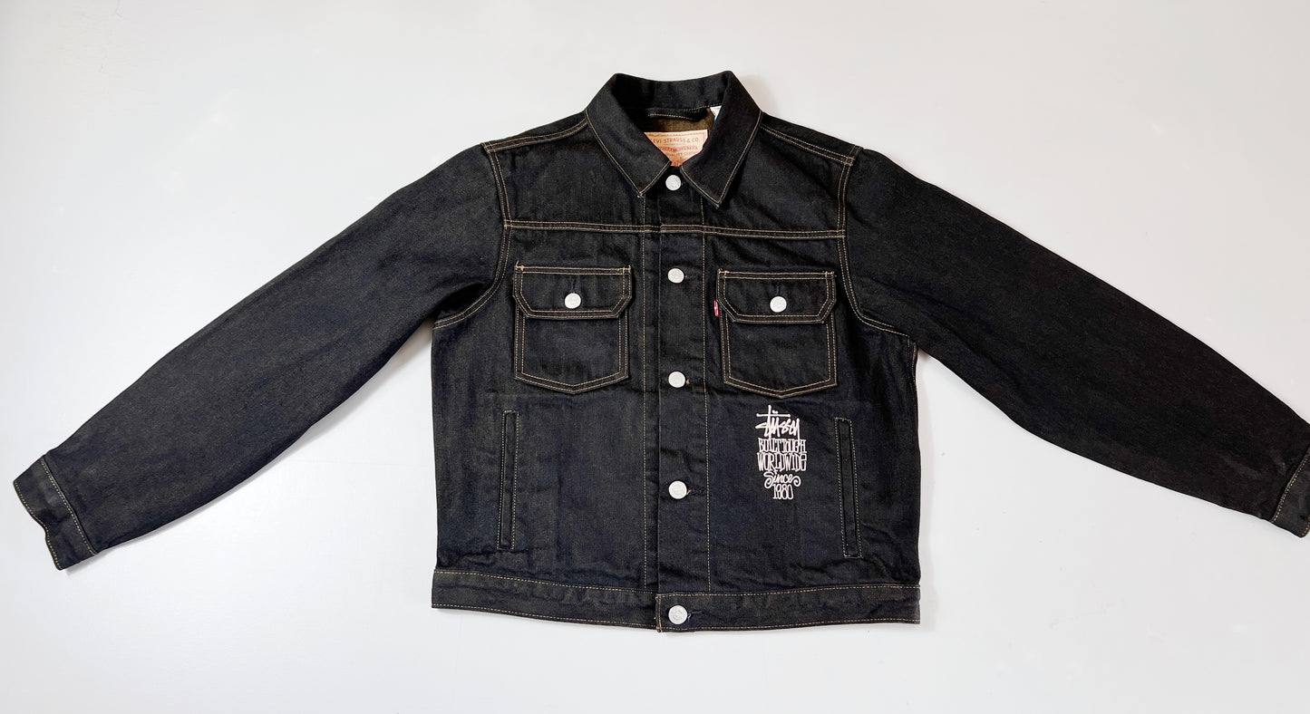 탑팔라스 / 팔라스 남성 자켓