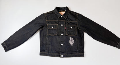 탑팔라스 / 팔라스 남성 자켓