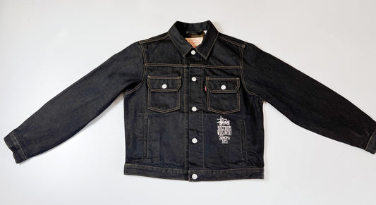 탑팔라스 / 팔라스 남성 자켓