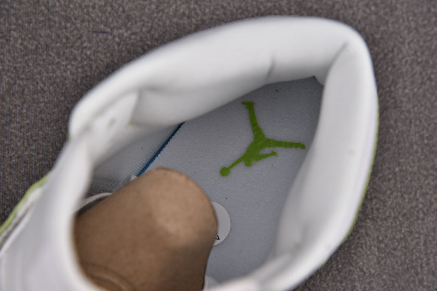 【CJ】/나이키 여성 운동화 스니커즈