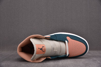 【CJ】/나이키 여성 운동화 스니커즈