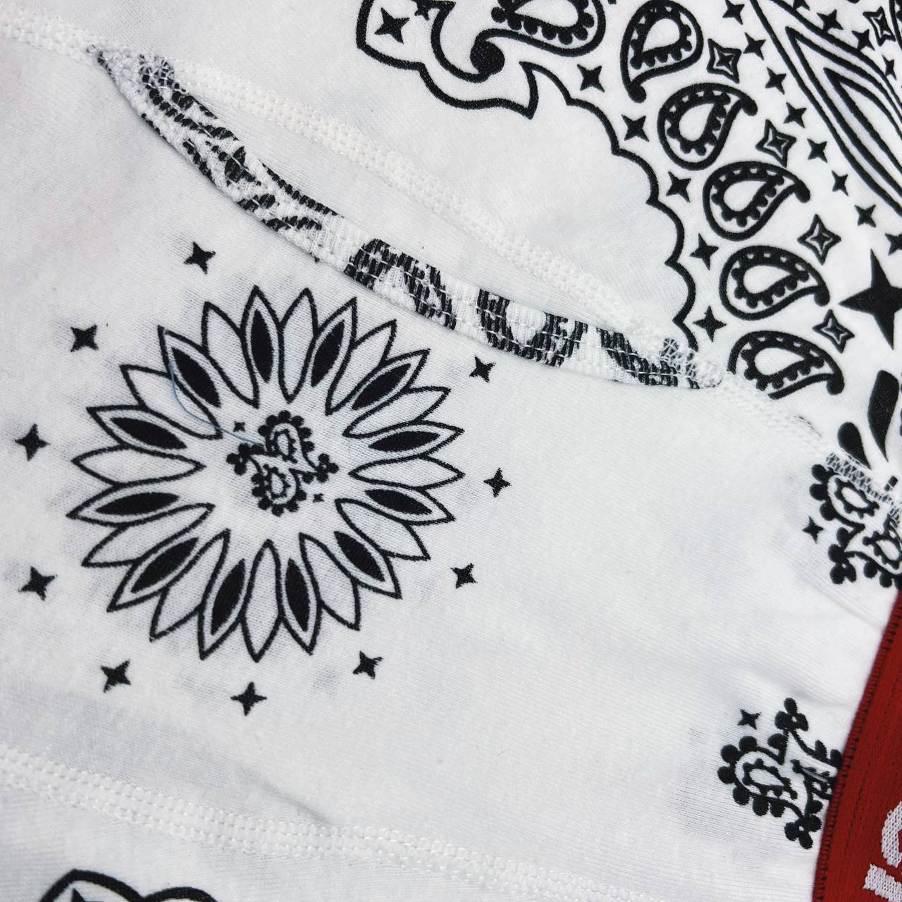 CND /슈프림 속옷