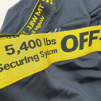 CND /나이키 속옷