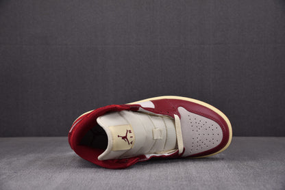 【CJ】/나이키 여성 운동화 스니커즈