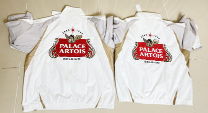 탑팔라스 / 팔라스 남성 자켓