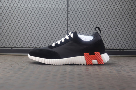 MEC /【GD】 에르메스 남성 운동화