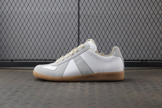 MEC / 메종마르지엘라 남성 스니커즈