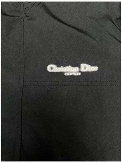 타일공장 / 디올 남성 후드 자켓