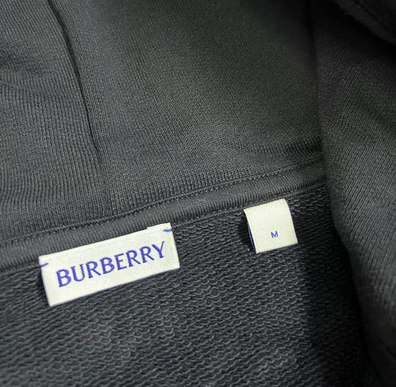 대리석 / 버버리 지퍼 캡