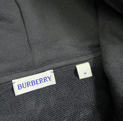 대리석 / 버버리 지퍼 캡