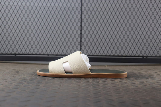 MEC /【GD】 에르메스 남성 슬리프