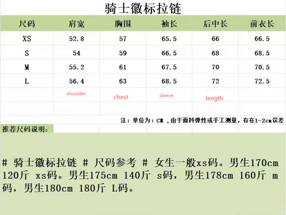 대리석 / 버버리 지퍼 캡