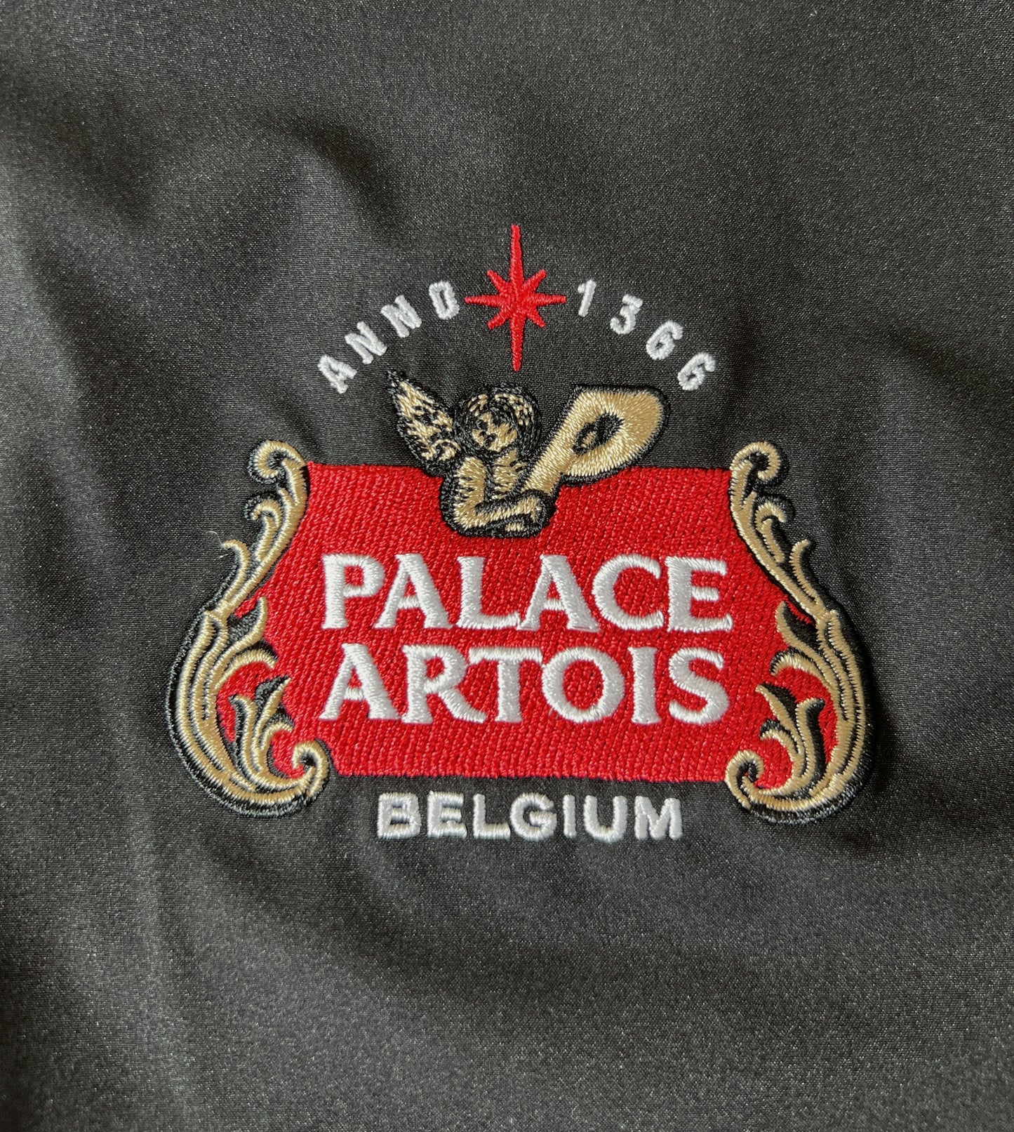 탑팔라스 / 팔라스 남성 자켓