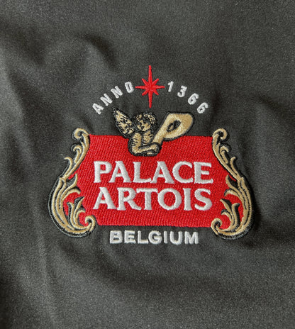 탑팔라스 / 팔라스 남성 자켓