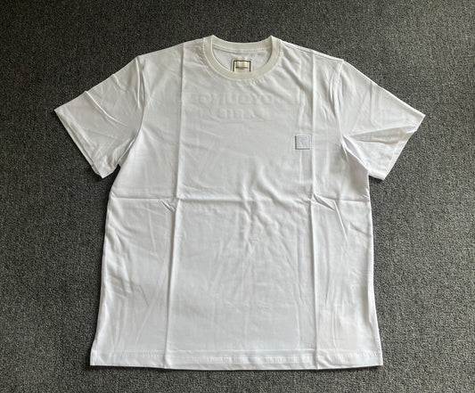 베어셀러 / 우영미 남성 반팔 티셔츠