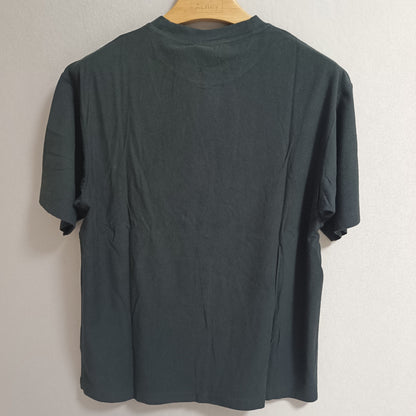 탑아크네 / 아크네 스튜디오 빈티지 반팔티