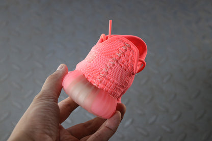 MEC / 아디다스 아동 운동화