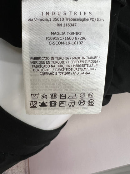 탑몽클 / MC 삼색 티셔츠