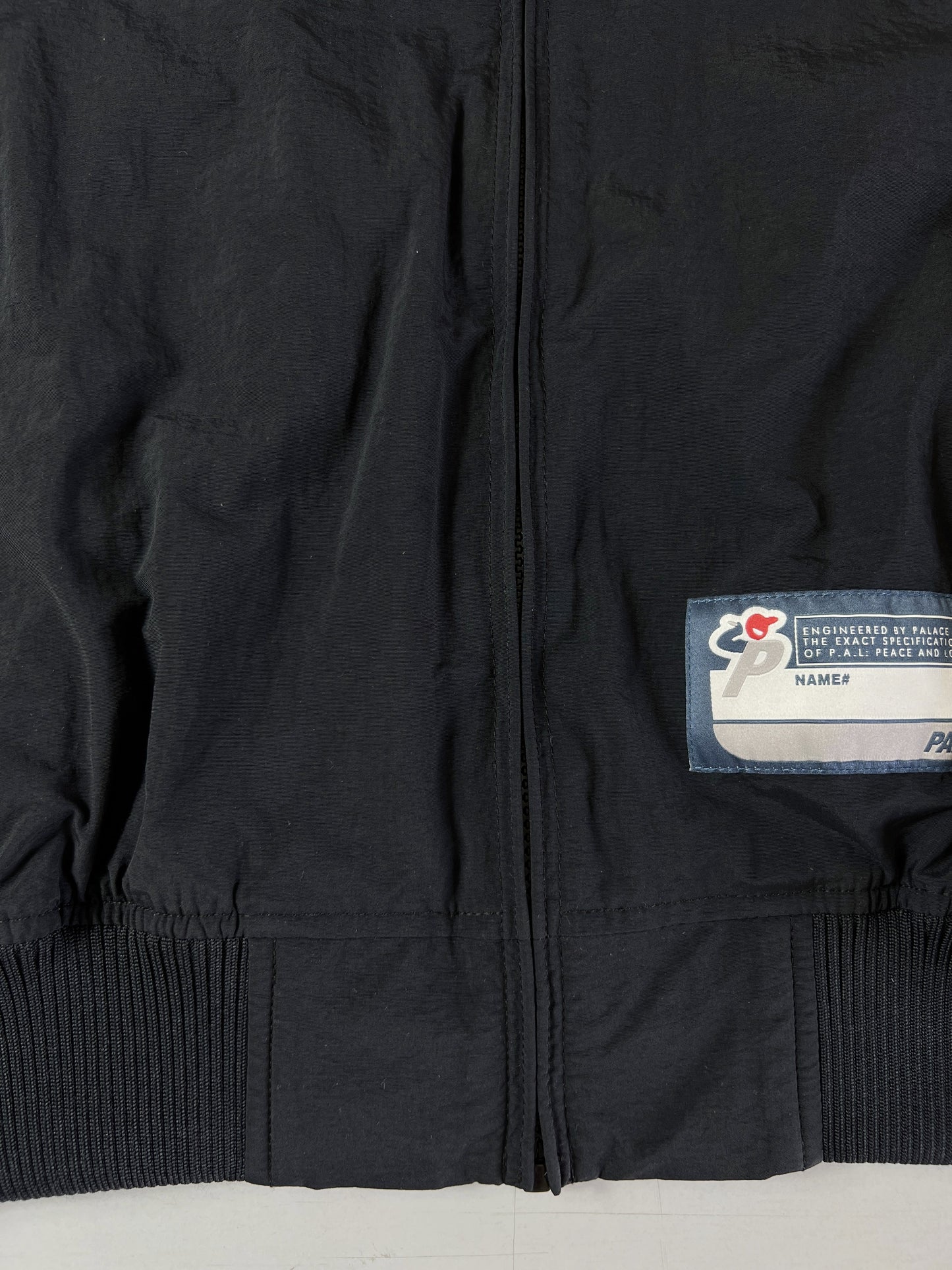 탑팔라스 / 팔라스 남성 자켓