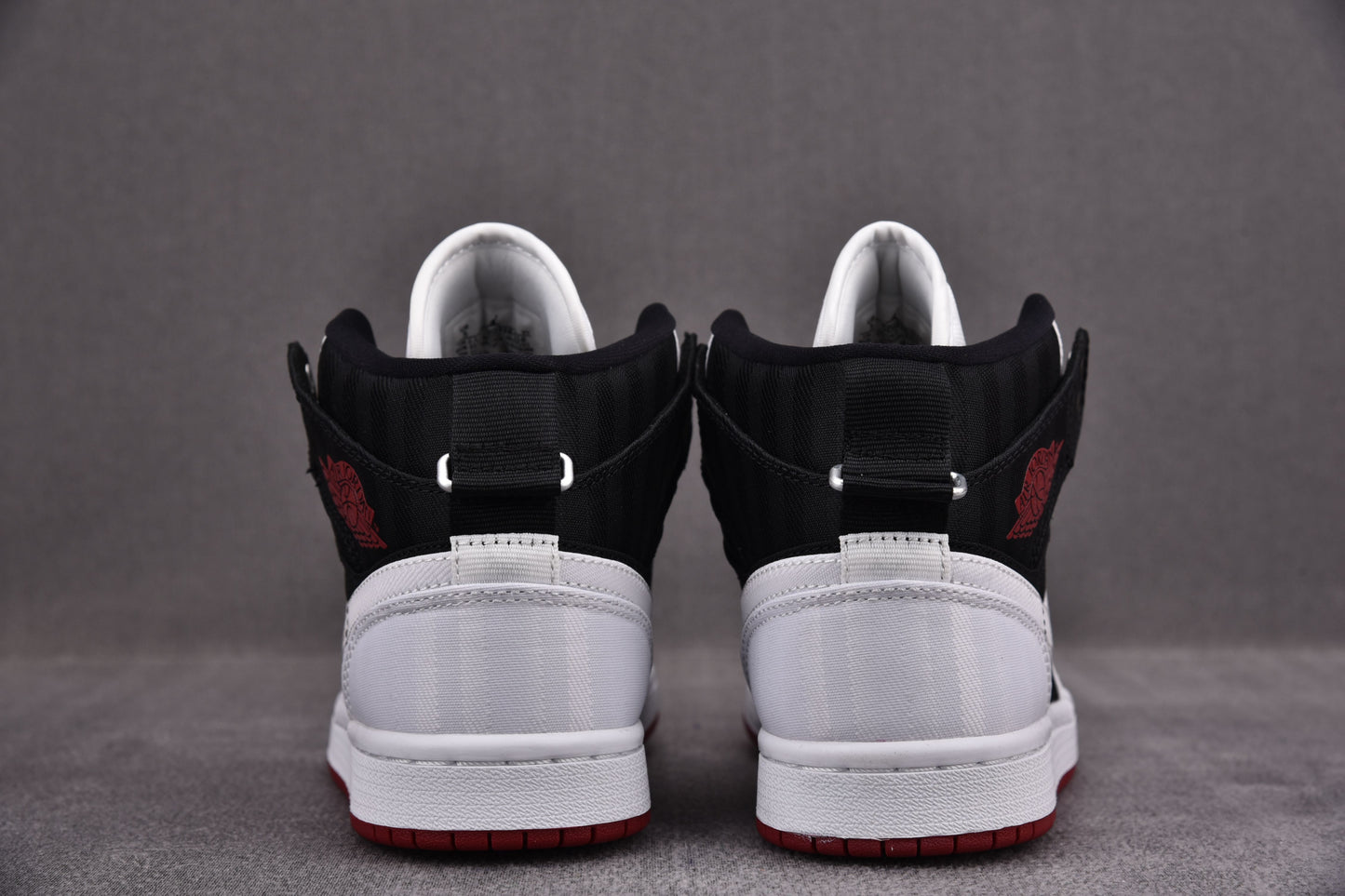 【CJ】/나이키 여성 운동화 스니커즈