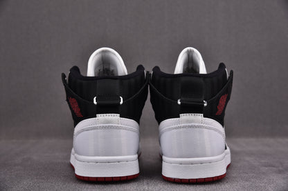 【CJ】/나이키 여성 운동화 스니커즈