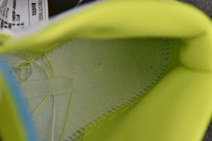 【CJ】/나이키 여성 운동화 스니커즈