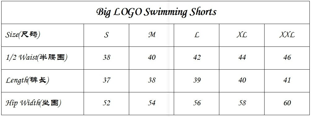 탑몽클 / MC 간단한 짧은 소매 폴로