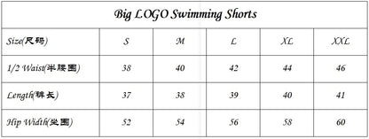 탑몽클 / MC 간단한 짧은 소매 폴로