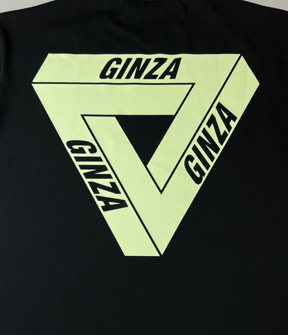 탑팔라스 / 팔라스 남성 반팔 티셔츠