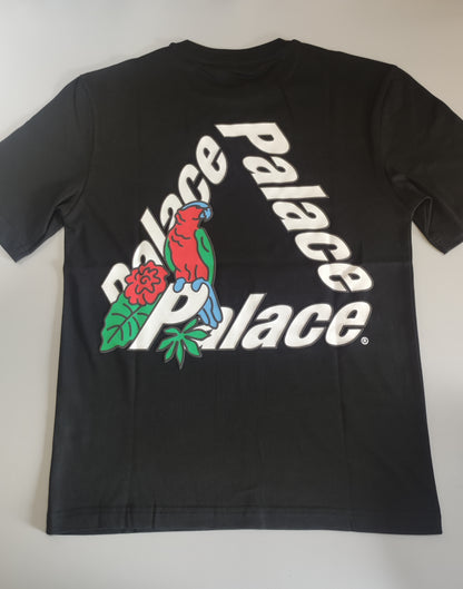 탑팔라스 / 팔라스 남성 반팔 티셔츠