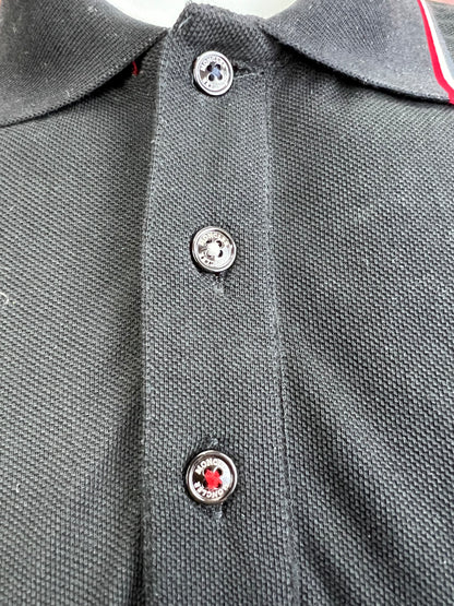 탑몽클 / MC 클래식 POLO