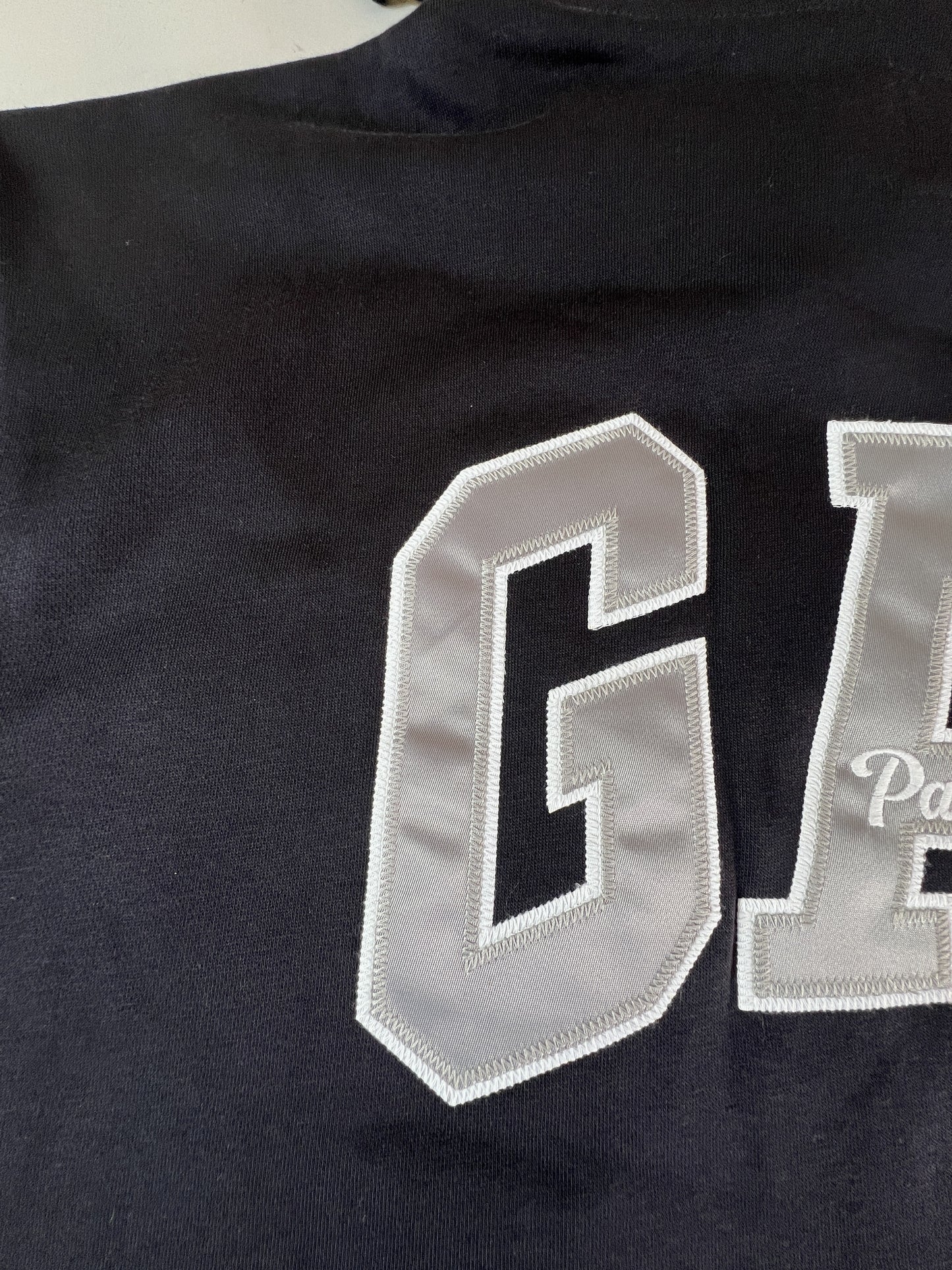 탑팔라스 / 팔라스 남성 후드