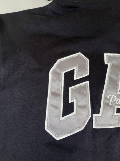 탑팔라스 / 팔라스 남성 후드