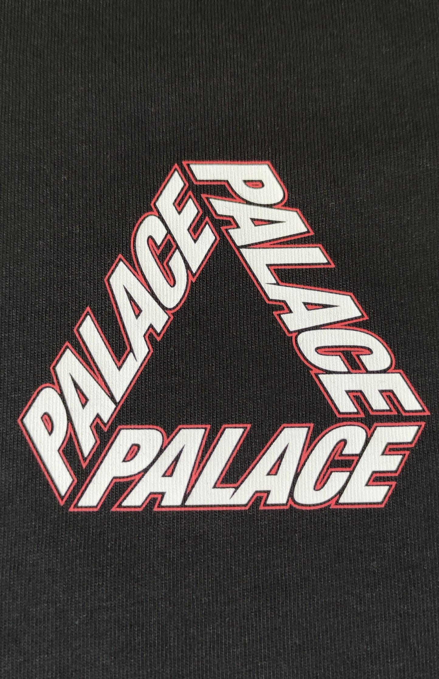 탑팔라스 / 팔라스 남성 반팔 티셔츠