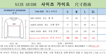 탑팔라스 / 팔라스 남성 자켓
