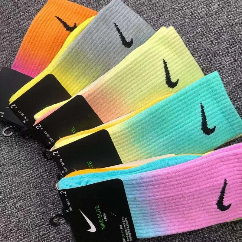 CND /나이키 양말