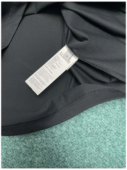 타일공장 / 로에베 남성 반팔 티셔츠