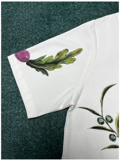 타일공장 / 로에베 남성 반팔 티셔츠