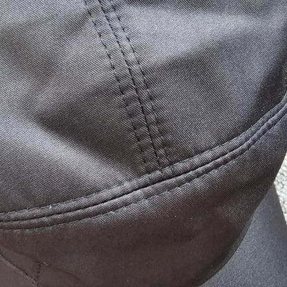 웨이브/프라다 모자