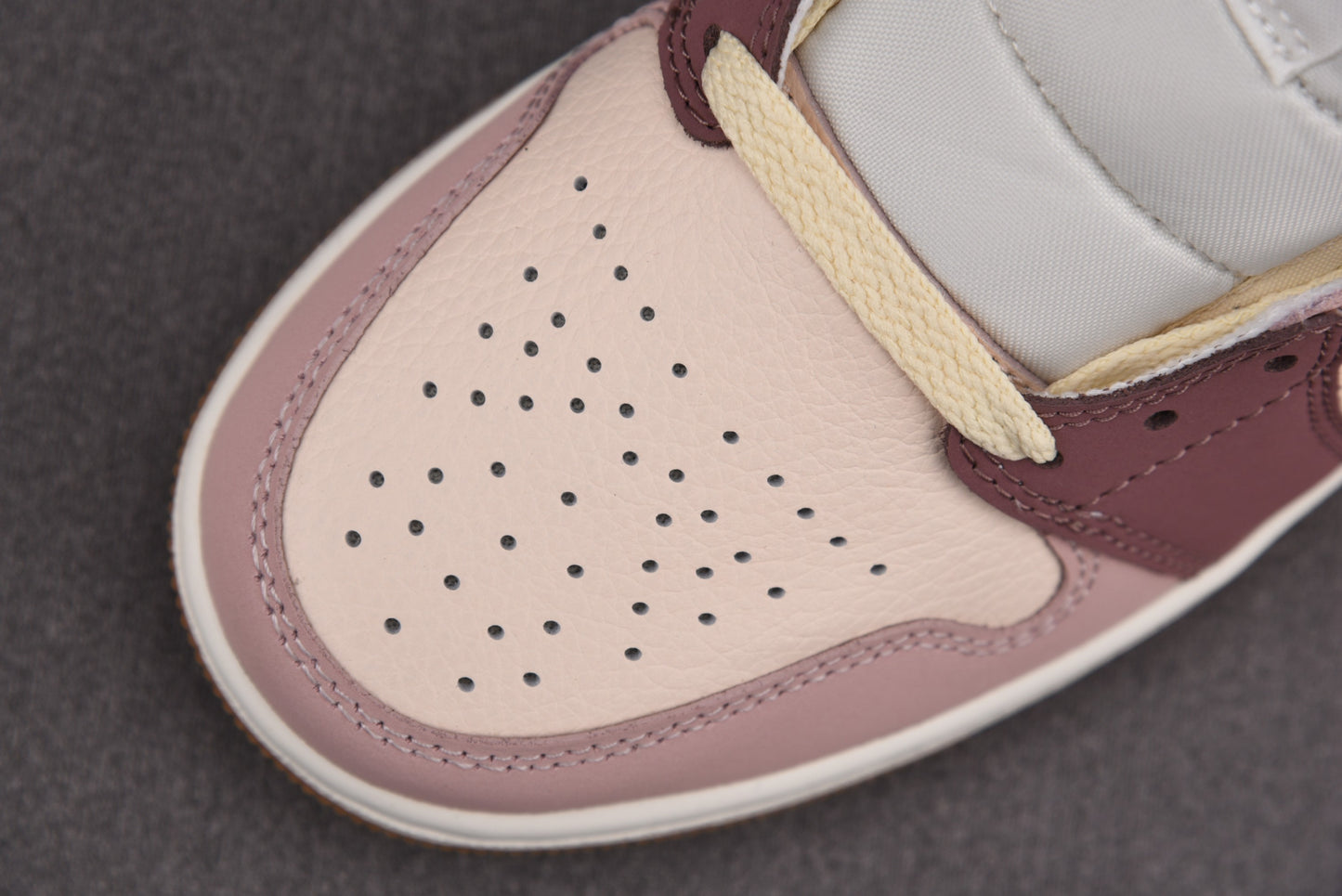 【CJ】/나이키 여성 운동화 스니커즈