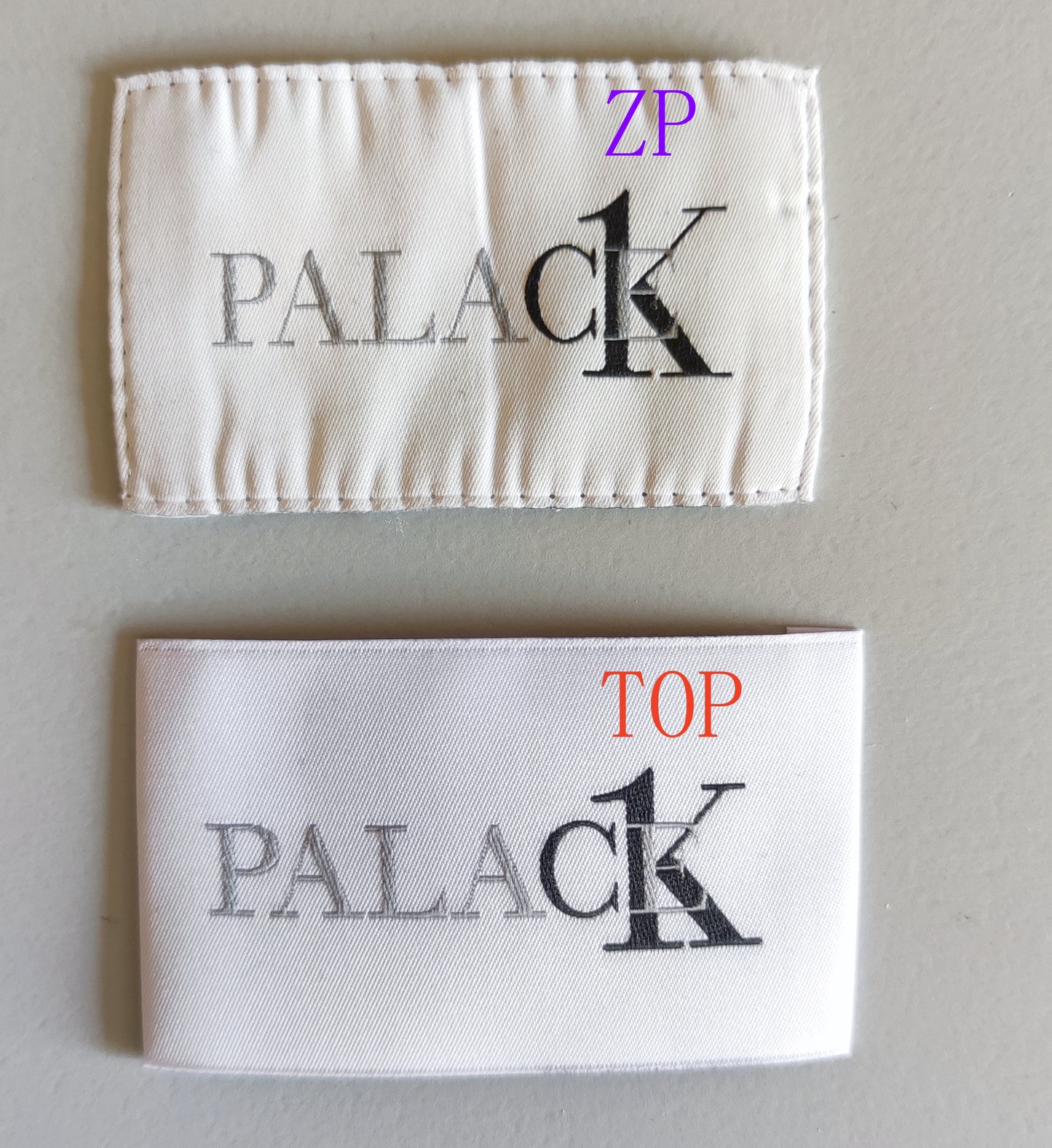 탑팔라스 / 팔라스 남성 반팔 티셔츠