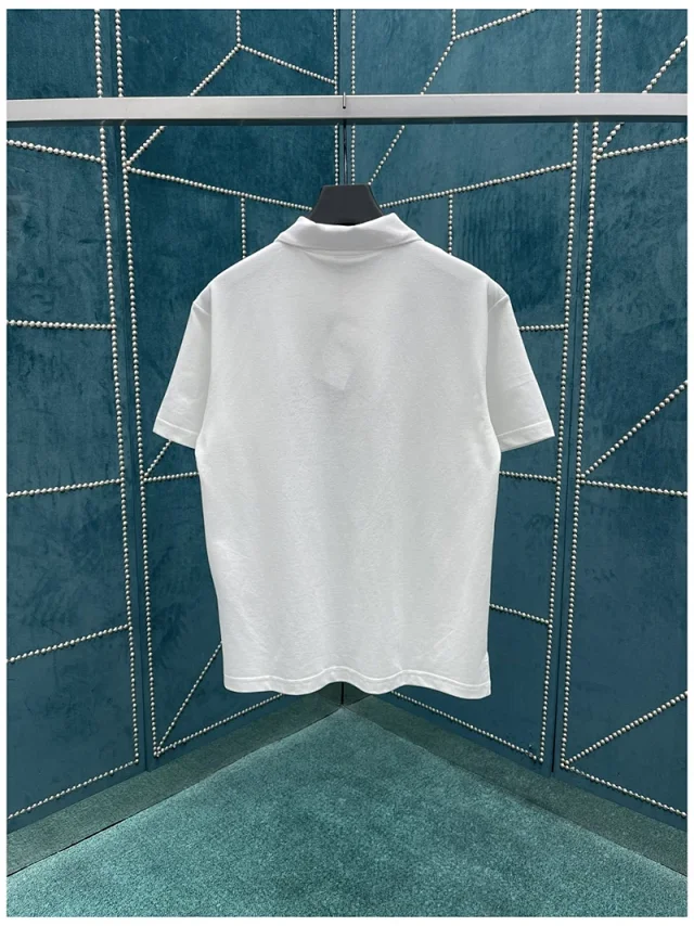 타일공장 / 디올 남성 반팔 셔츠