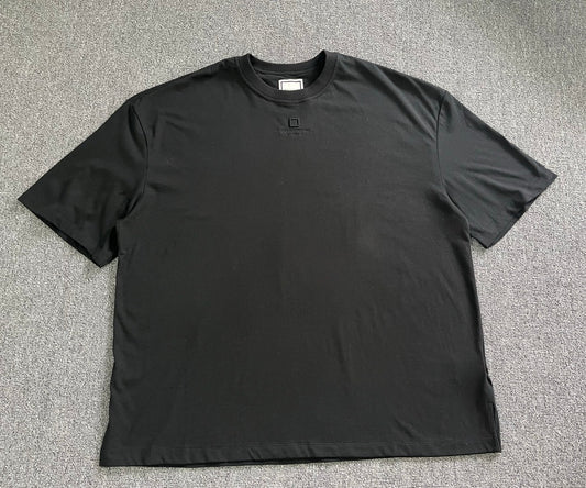 베어셀러 / 우영미 남성 반팔 티셔츠