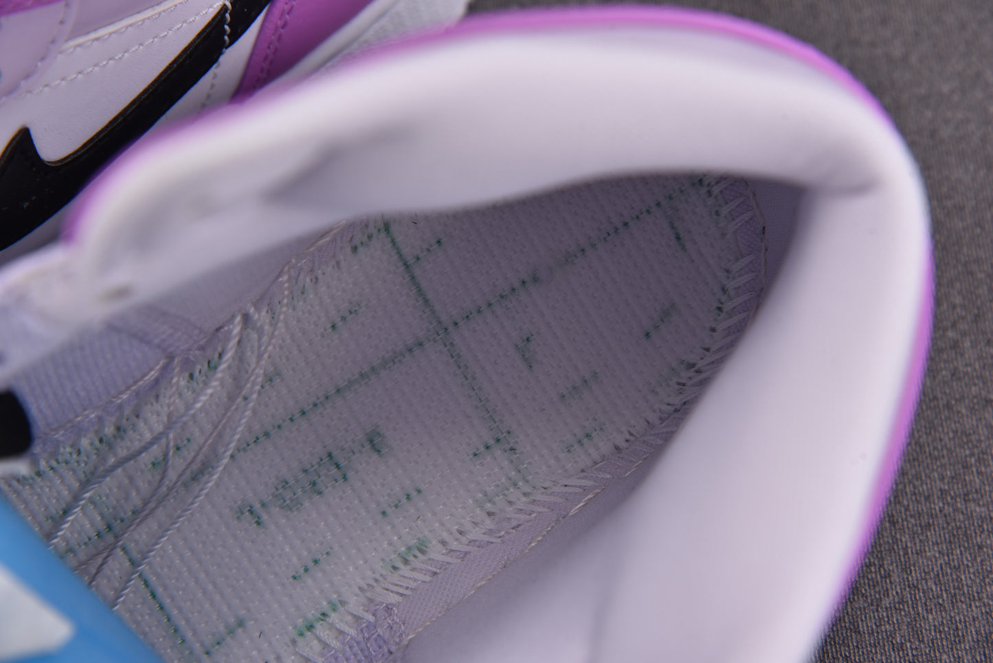 【CJ】/나이키 여성 운동화 스니커즈