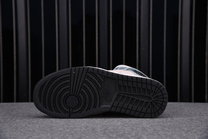 【CJ】/나이키 여성 운동화 스니커즈