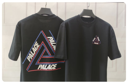 탑팔라스 / 팔라스 남성 반팔 티셔츠