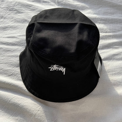 CND / 스투시 모자